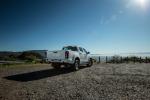 Isuzu D-Max Double Cab 2018 года (ZA)